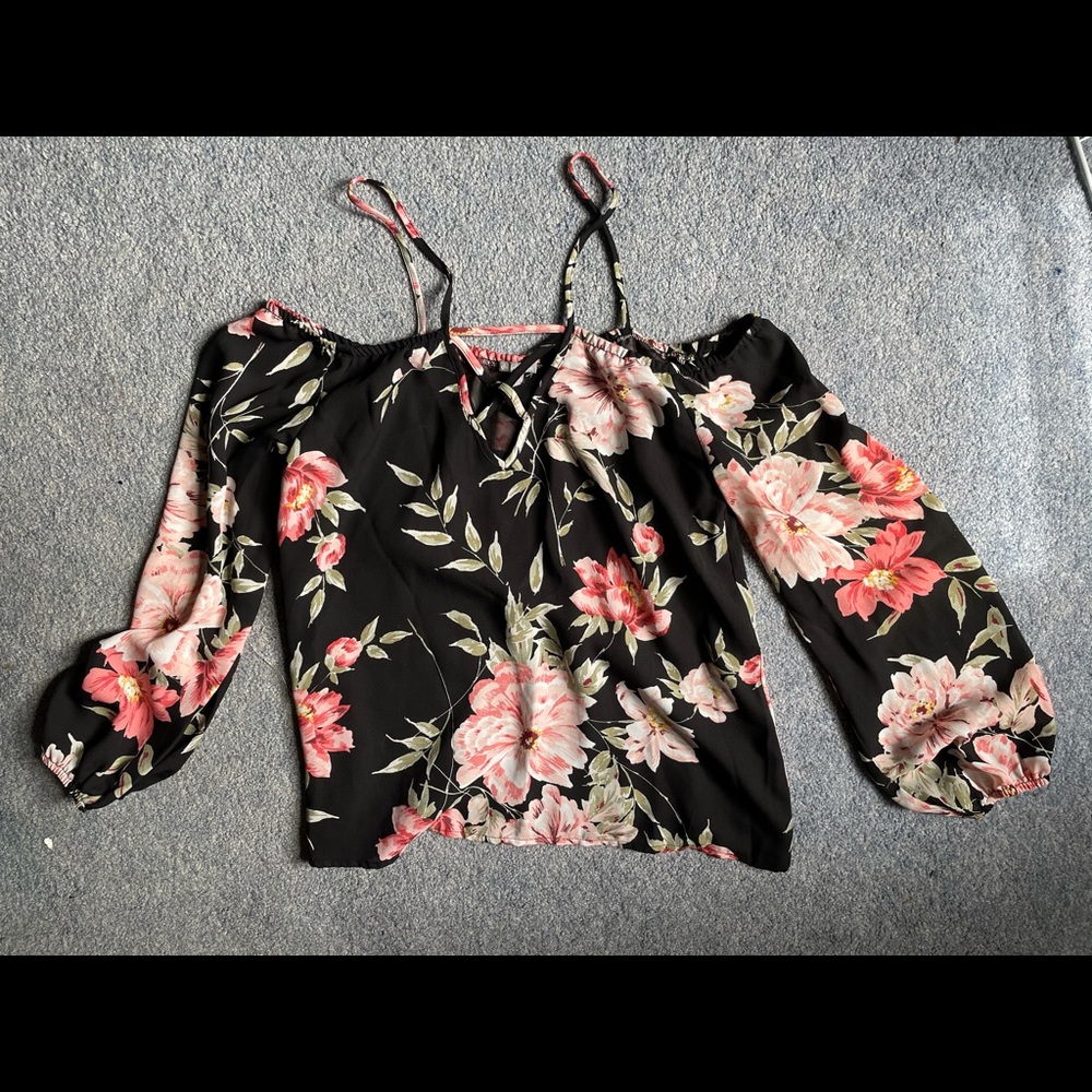 Cute Summer Too